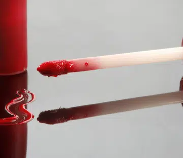 liquid lipsticks