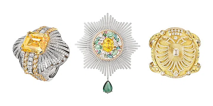 hbsg-chanel-high-jewellery-collection