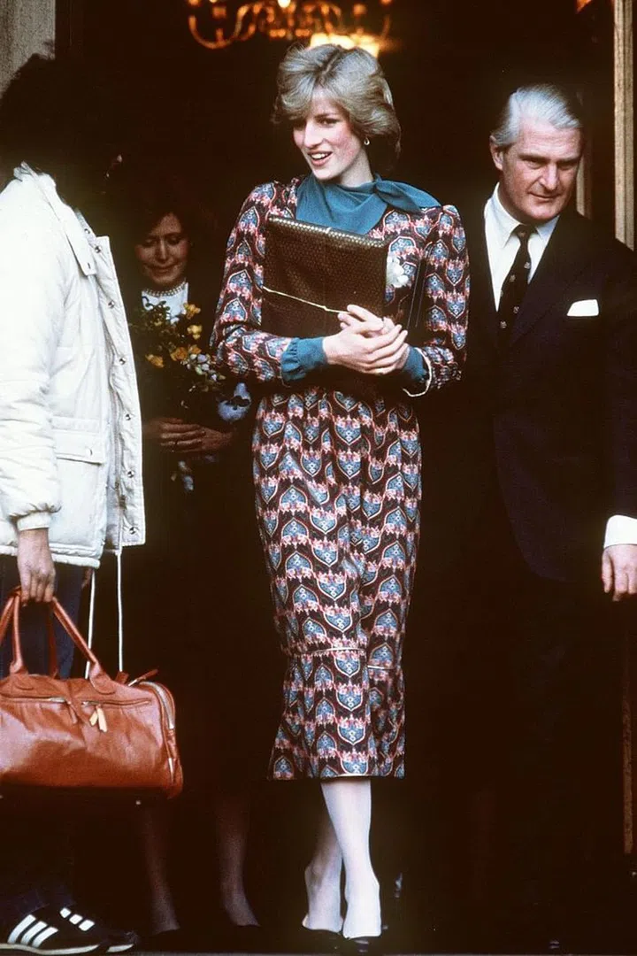 Photo: Getty 
