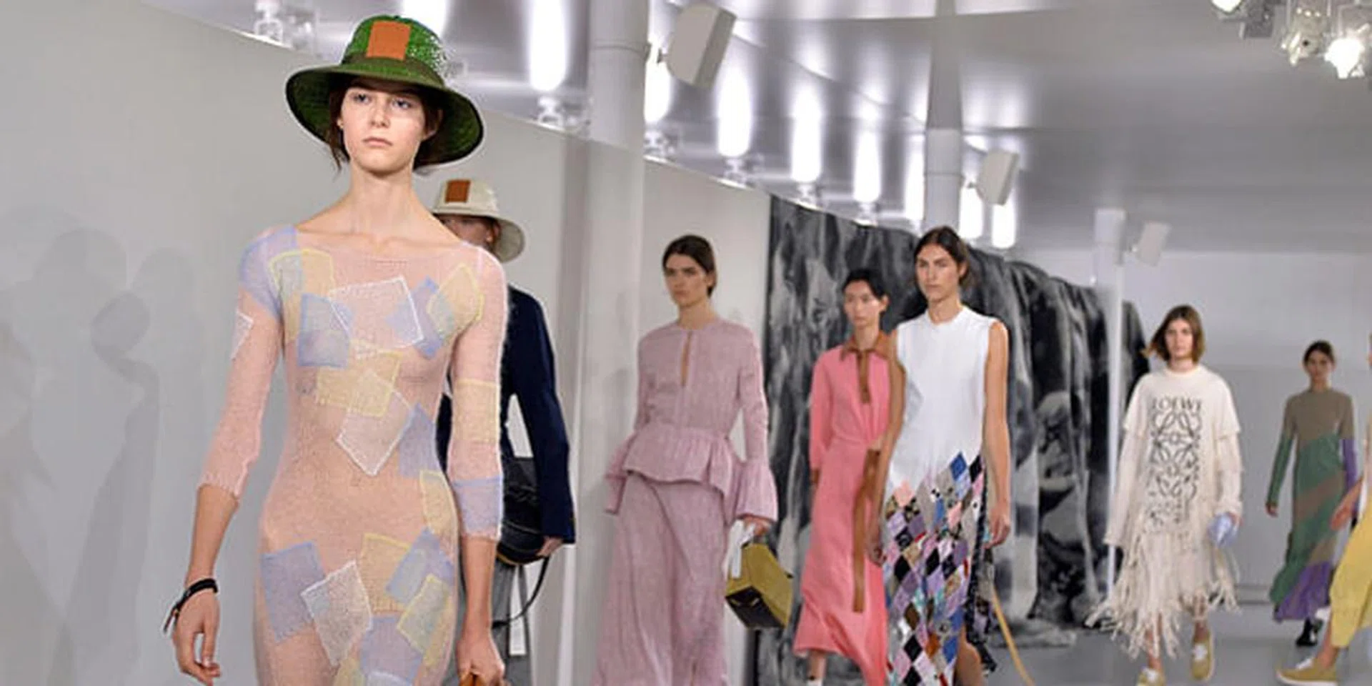 loewe