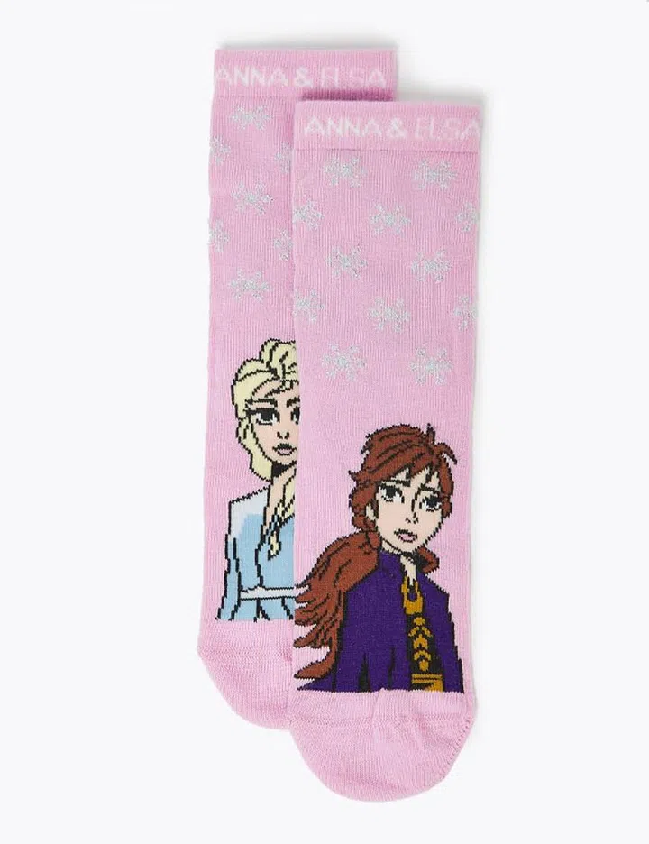 Available online and at selected Marks &amp; Spencer stores.

Photo: Courtesy