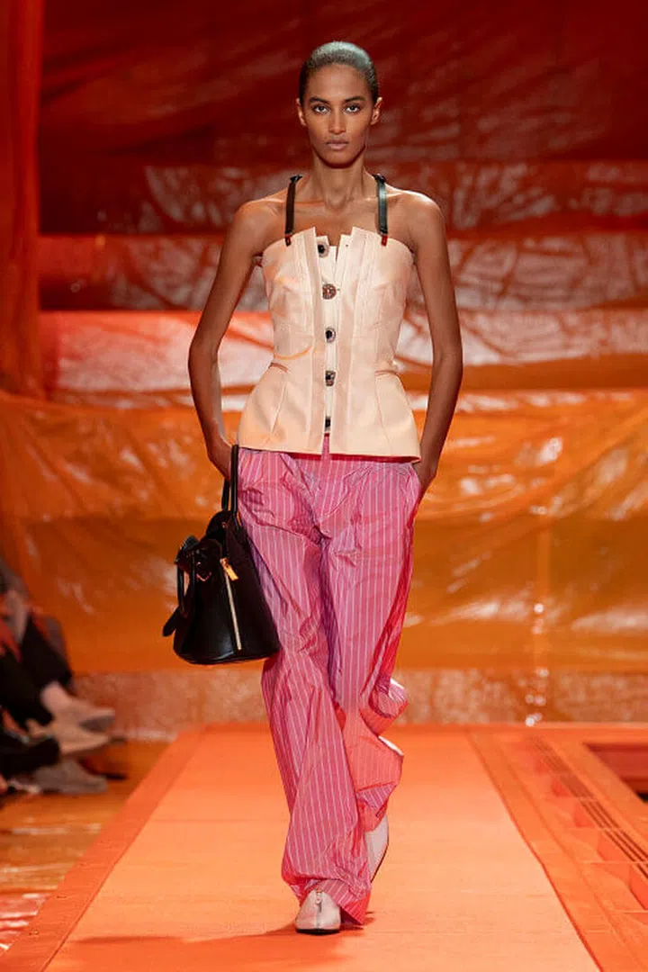 Photo: Louis Vuitton