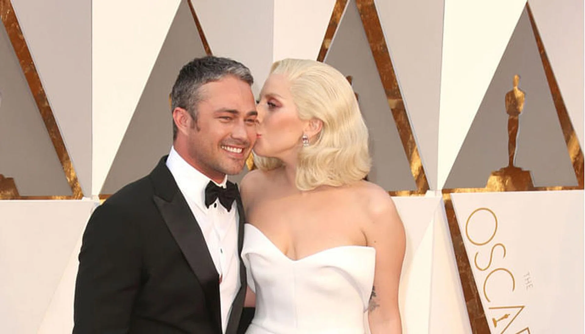 Photo: Getty
