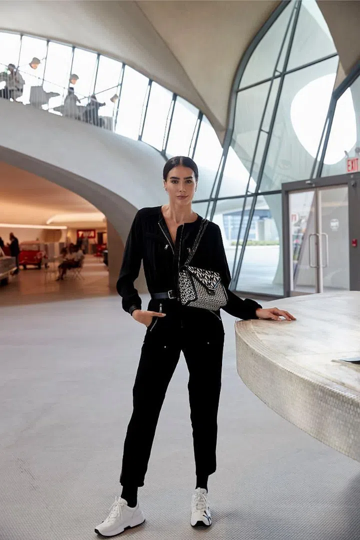 Photo: Courtesy of Michael Kors