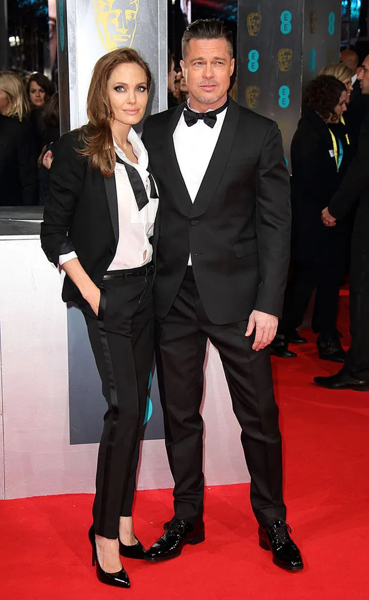 Photo: Getty