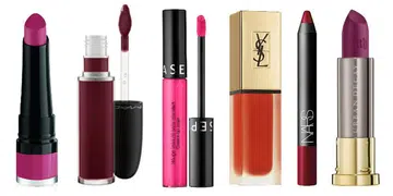 Longlasting-Lip-Colours