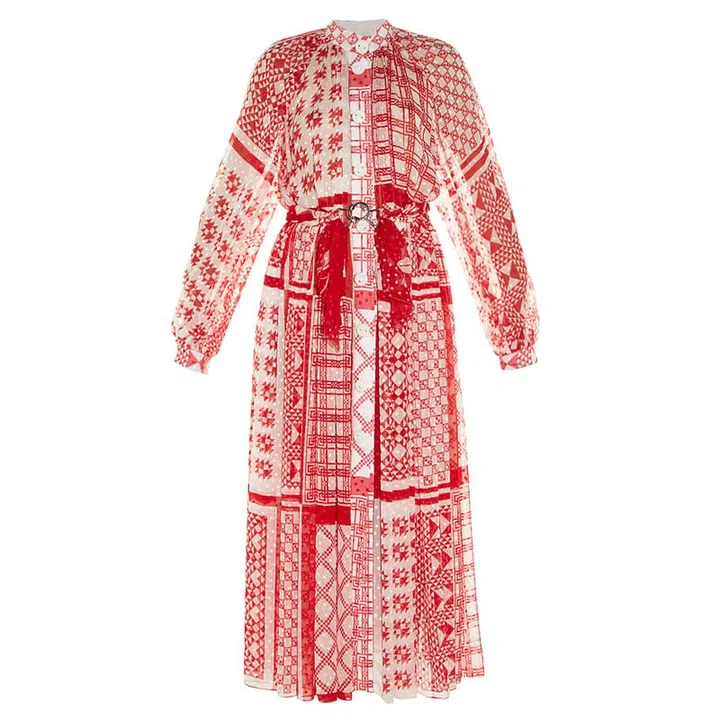 See Where To Buy (below) for details