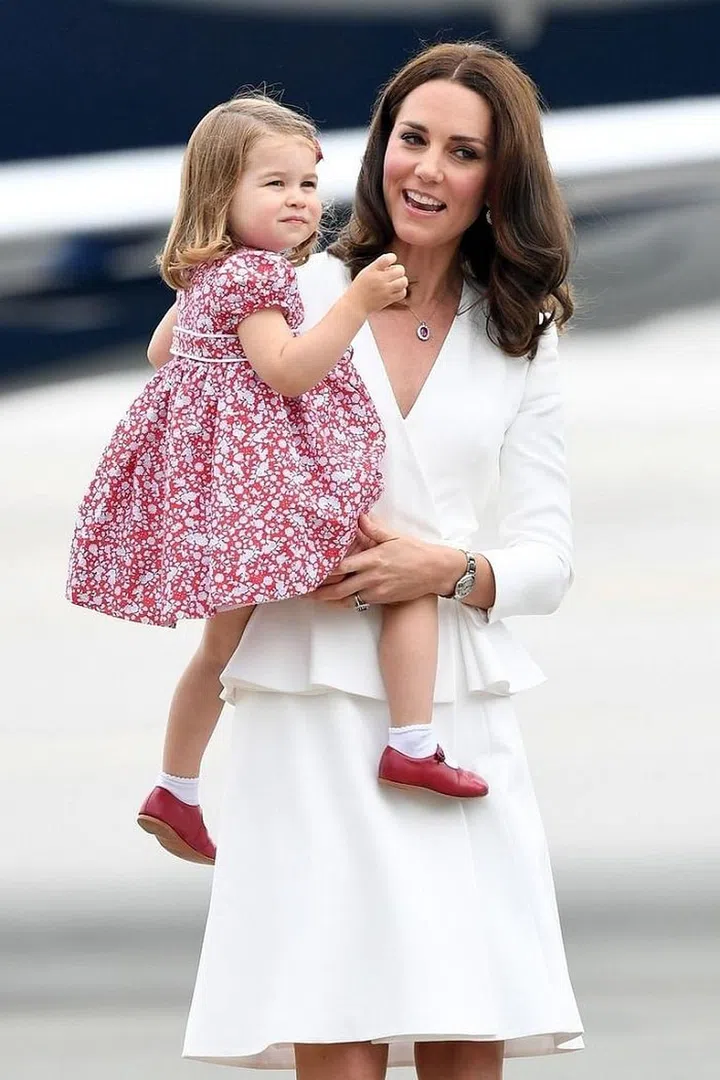 Photo: Getty