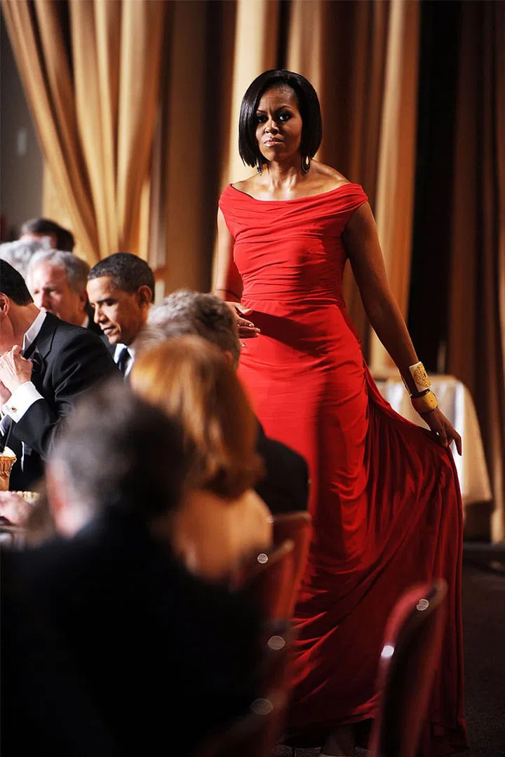 Photo: Getty