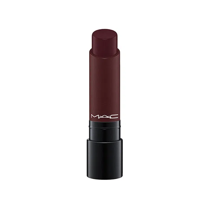 Photo: MAC Cosmetics 