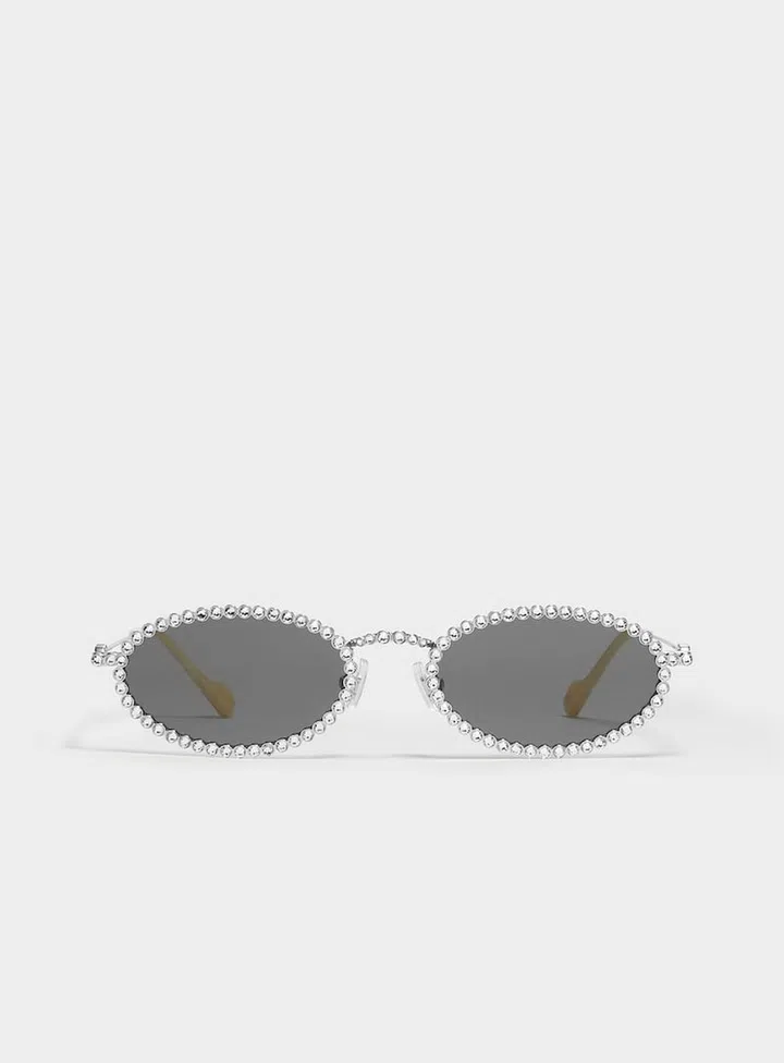 Jennie - Lesyeuxdenini 02, US$480, Gentle Monster