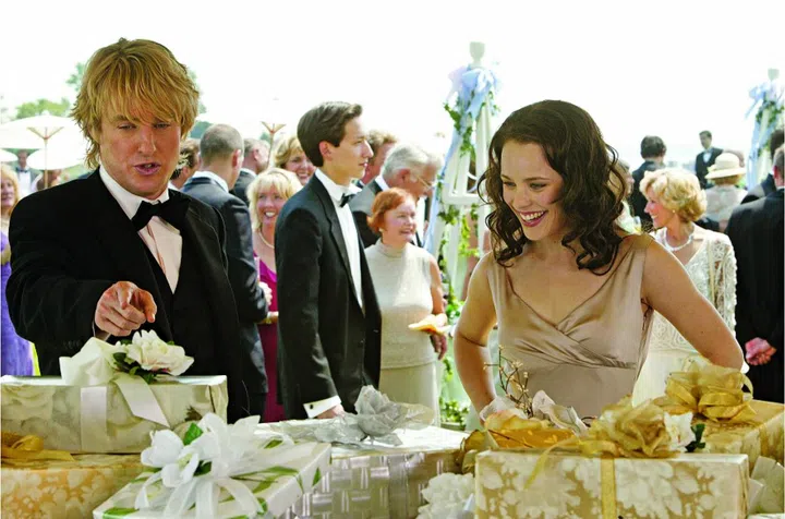 SB0215_In Love_Movie 936full-wedding-crashers-screenshot