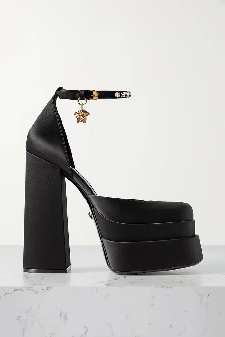 Photo: Net-A-Porter