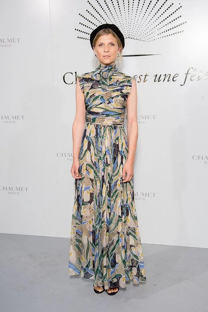 Photo: Chaumet