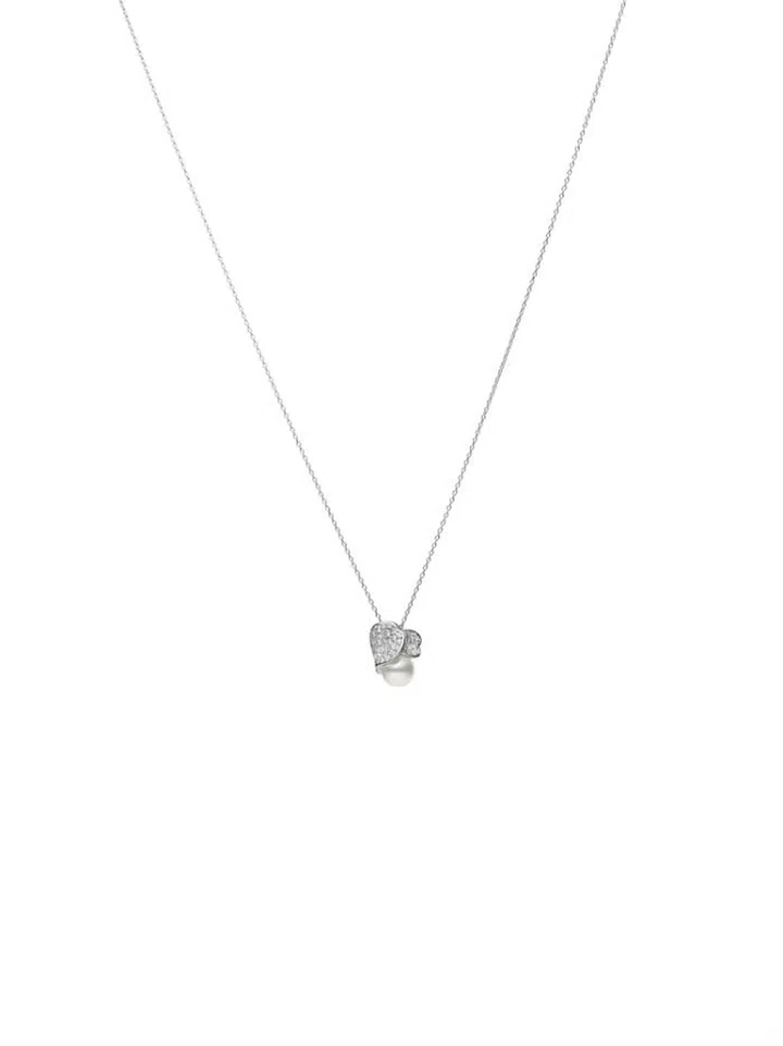 $7,130. Photo: Mikimoto