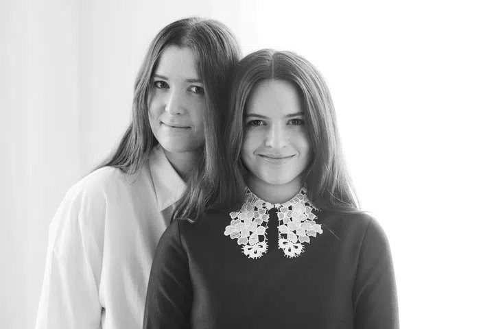 photo: macgraw
