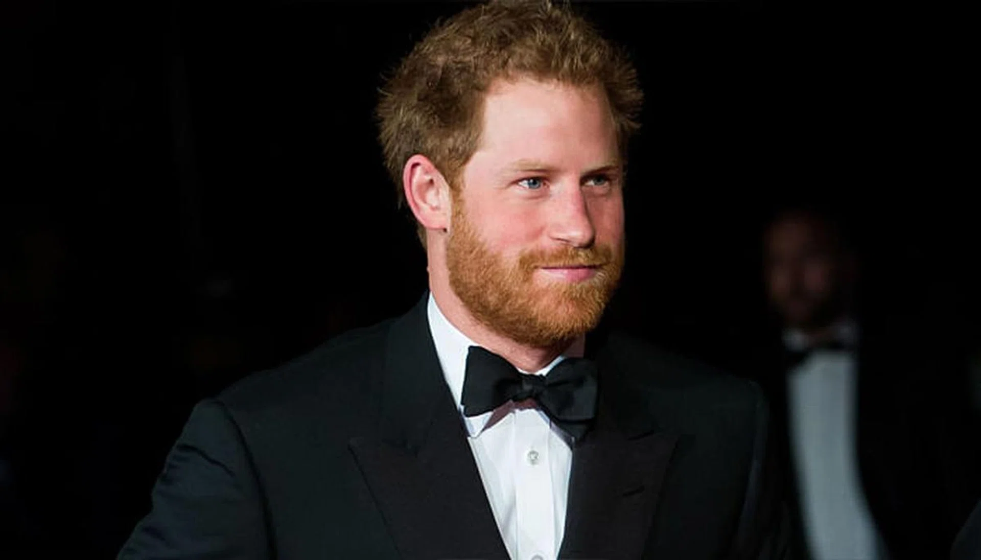 prince harry and princess diana