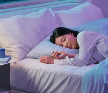 8 Best Sleeping Masks That Will Help You Wake Up To Better Skin-Feature Image
