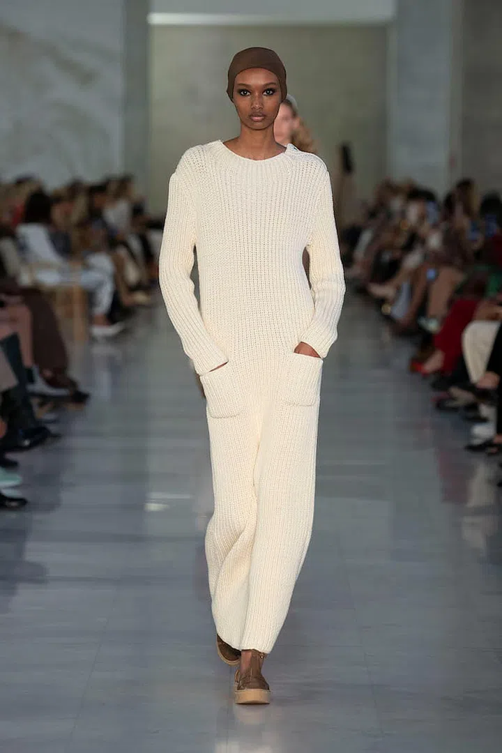 Photo: Max Mara