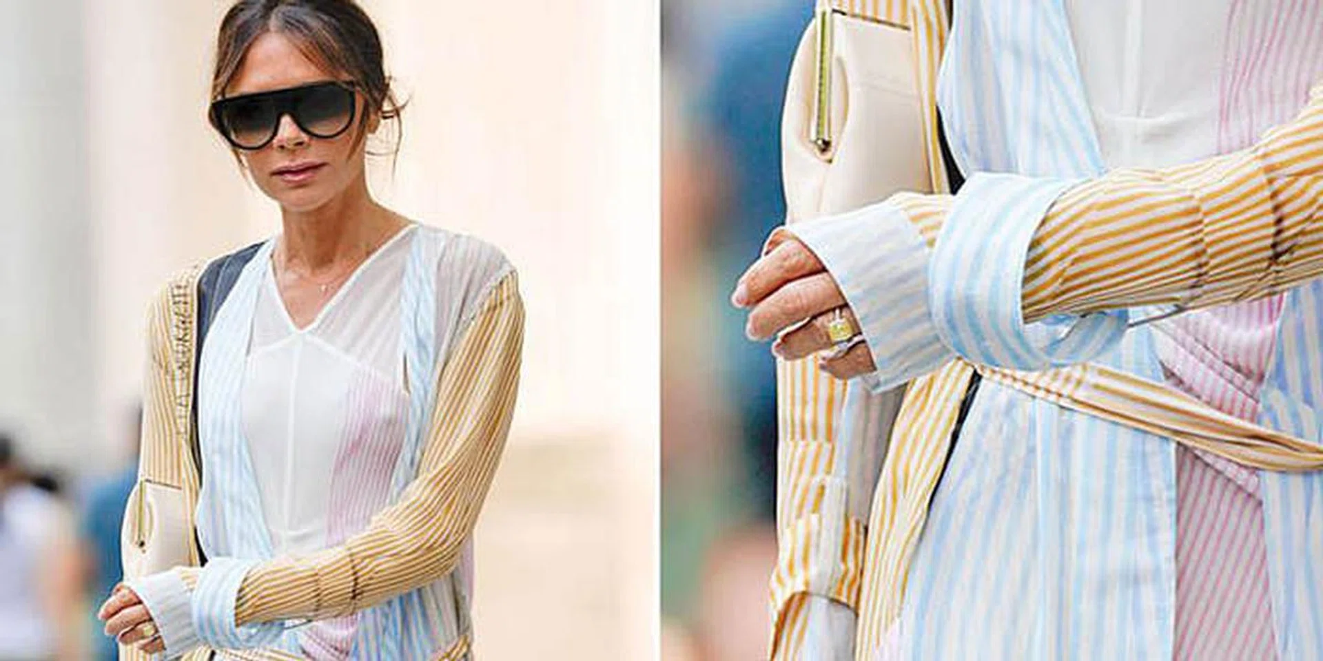 victoria beckham