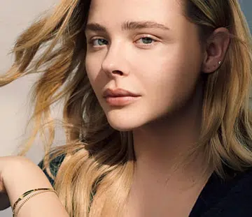 SKII