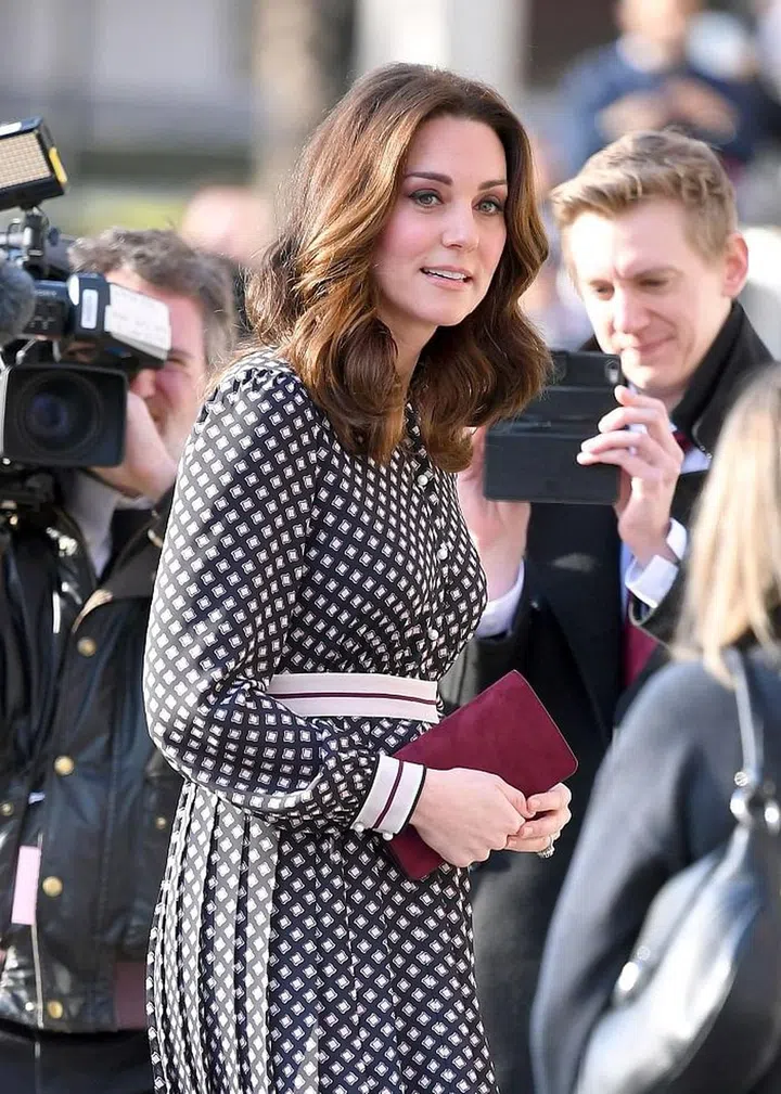 Photo: Getty 