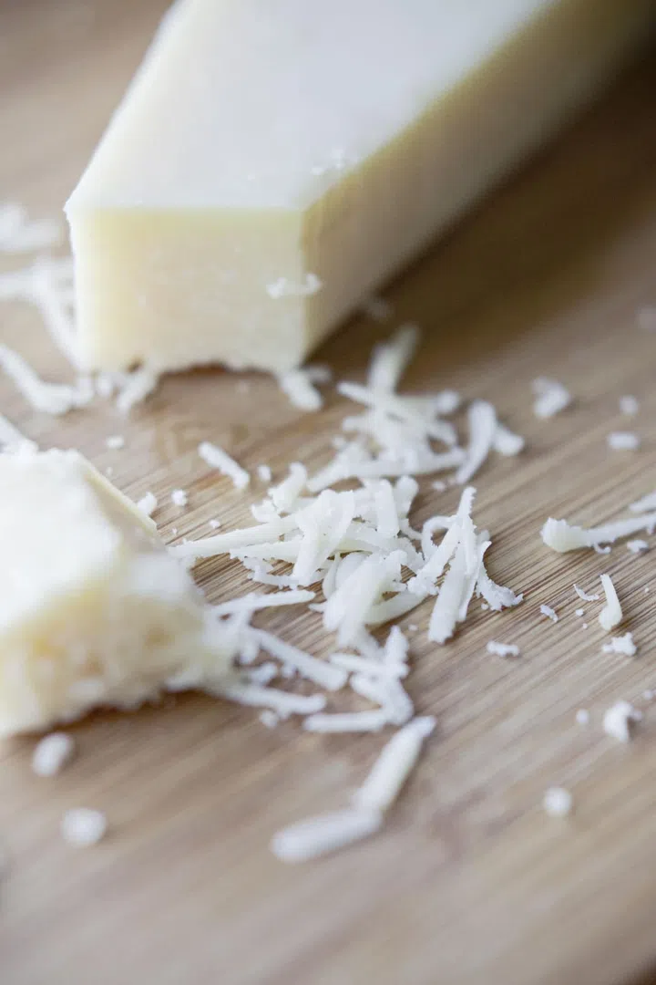 weight loss fatty foods