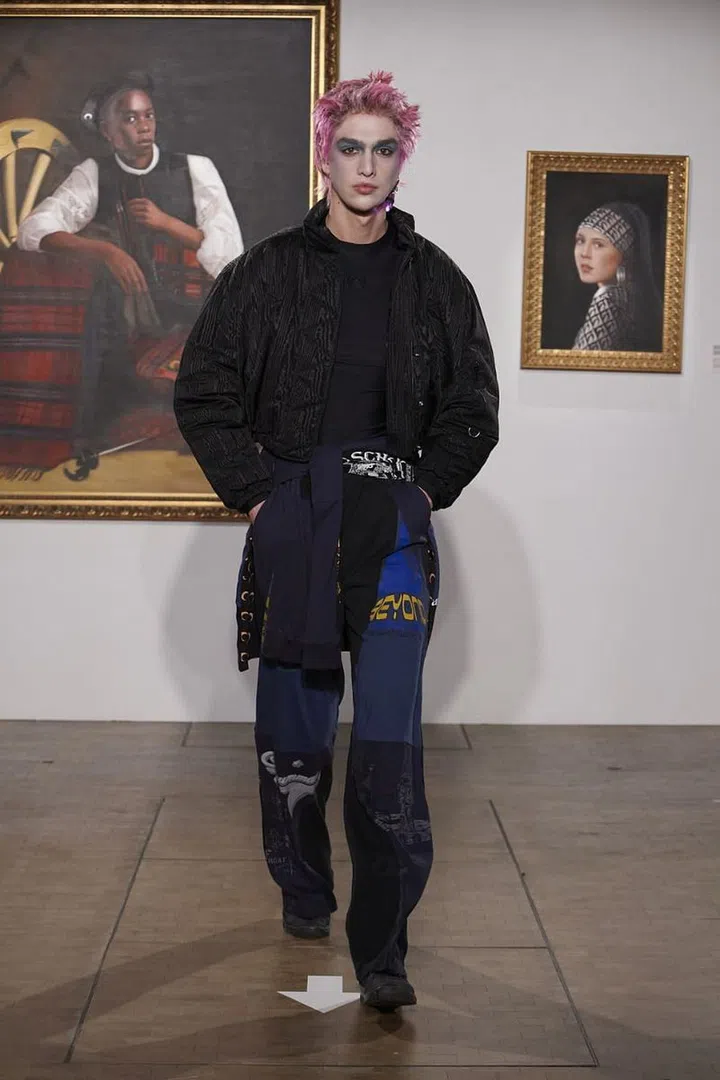 Photo: Arnel Dela Gente