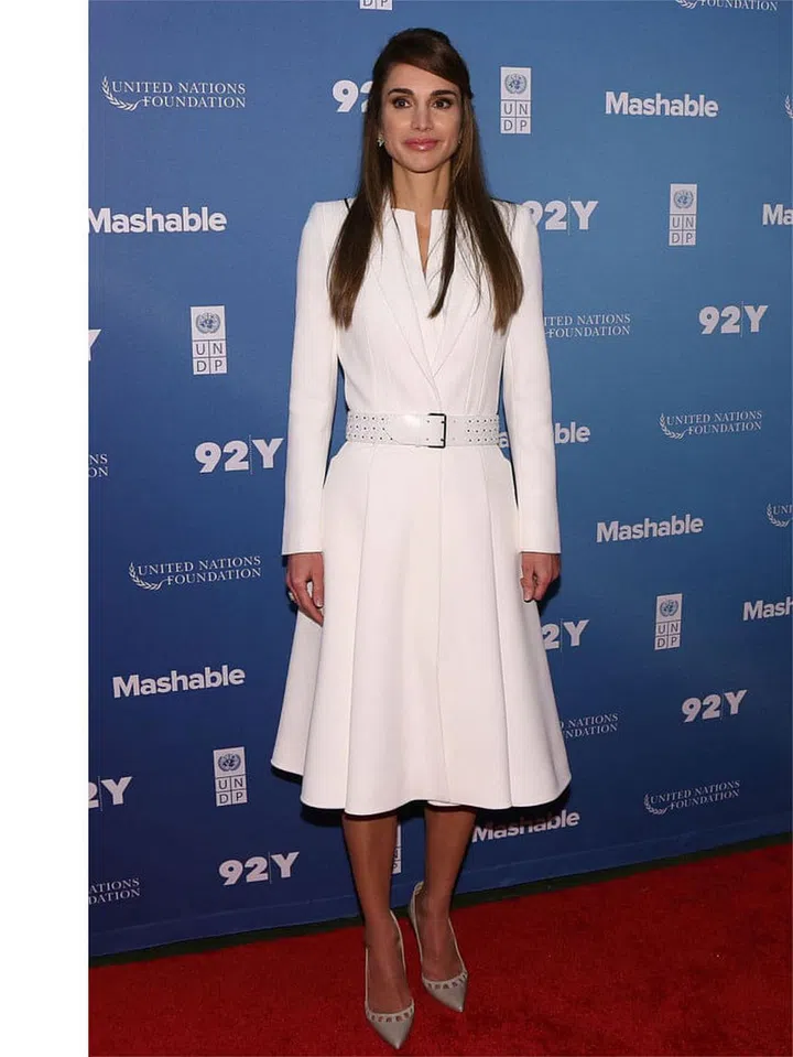 Photo: Getty