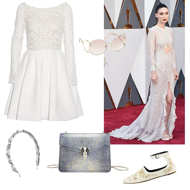 oscars 2016