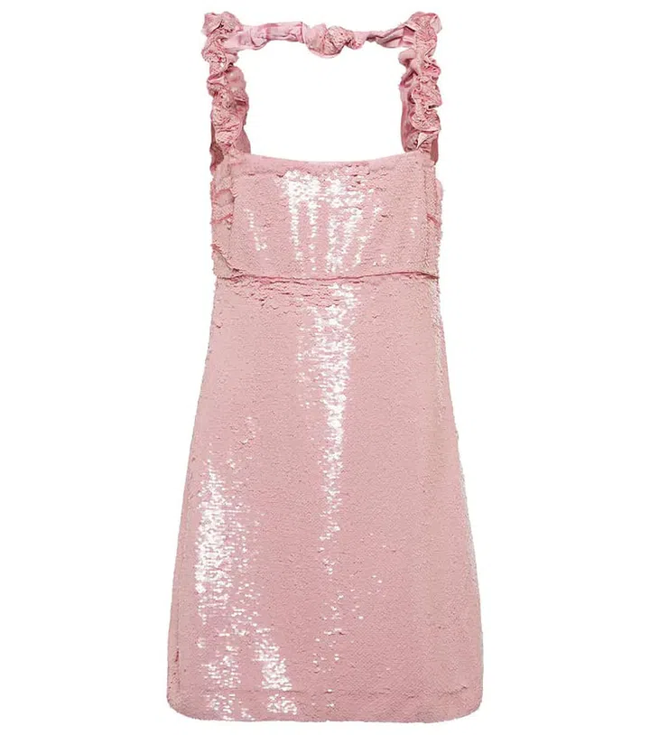 Photo: Mytheresa