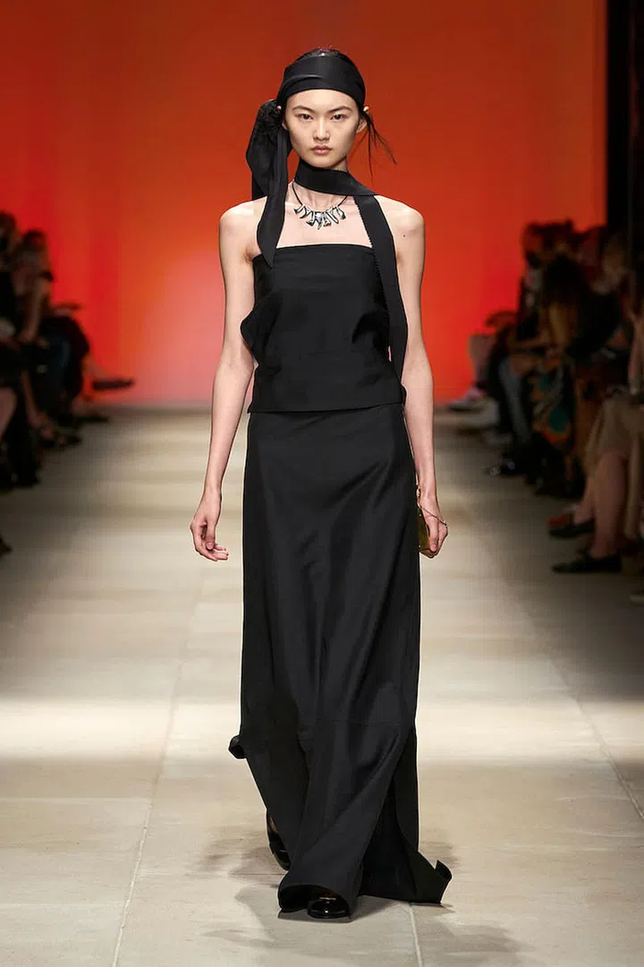 Photo: Salvatore Ferragamo