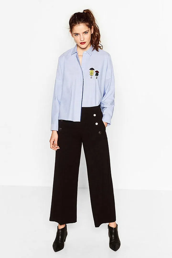 <del>$59.90</del>, $39.90