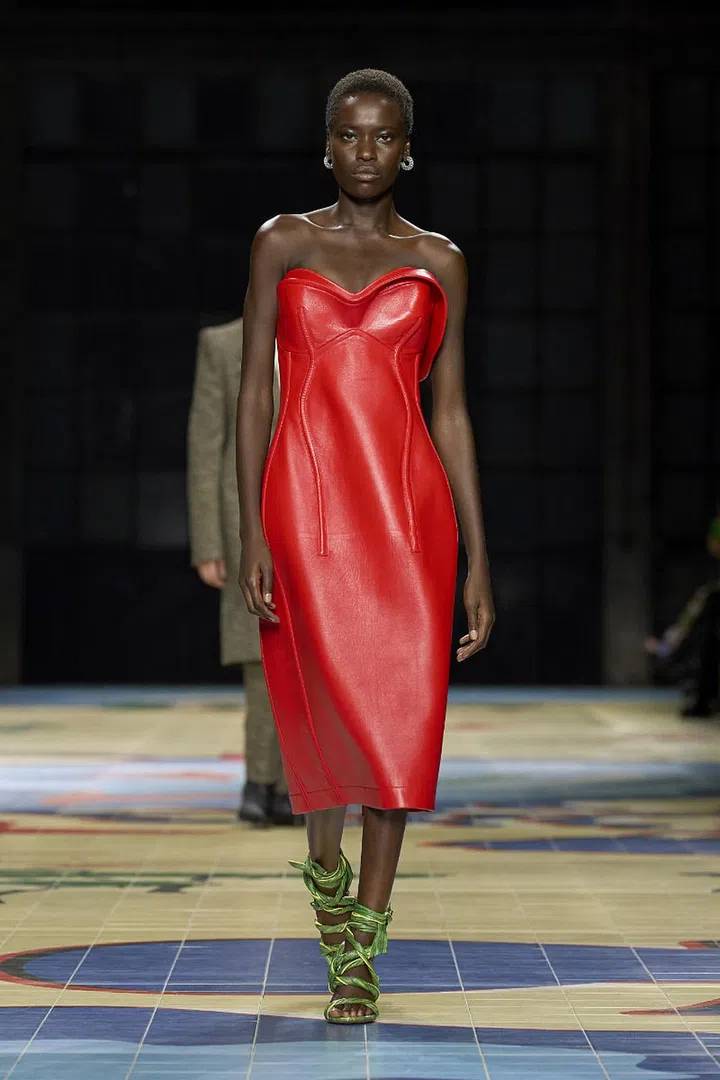 Photo: Bottega Veneta