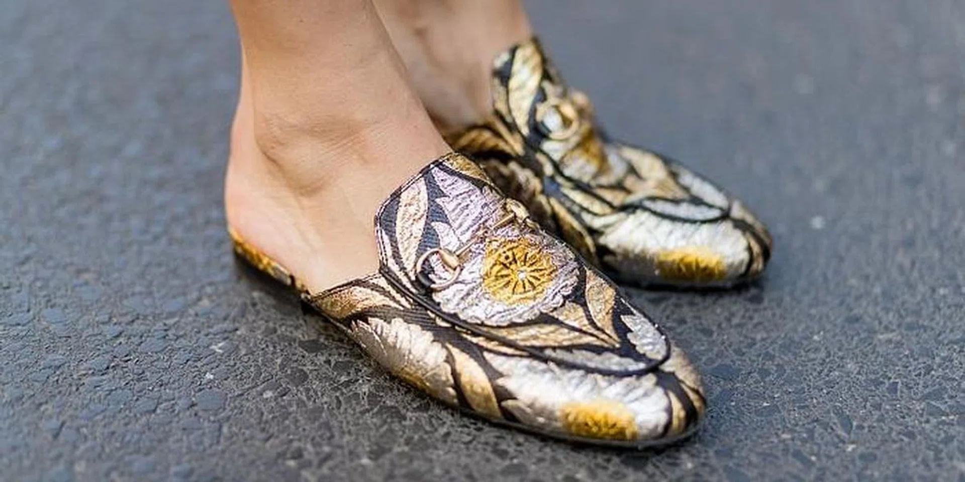 Loafers