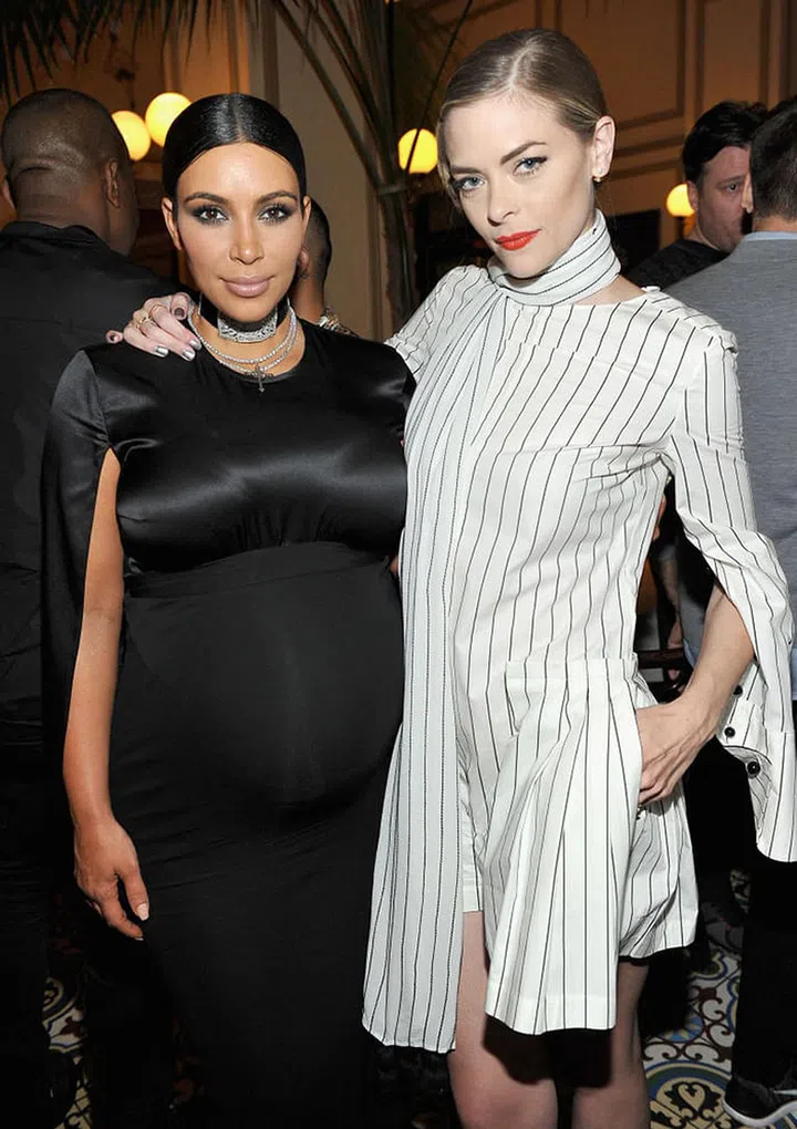 Photo: Getty