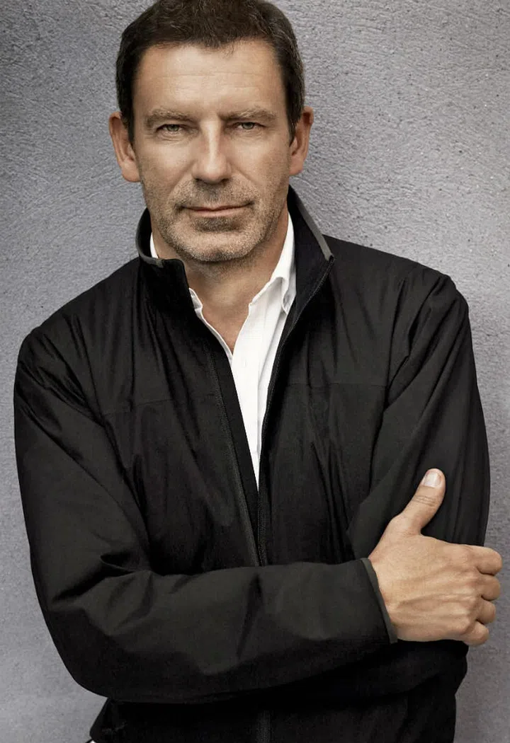 Photo: Courtesy of Bottega Veneta
