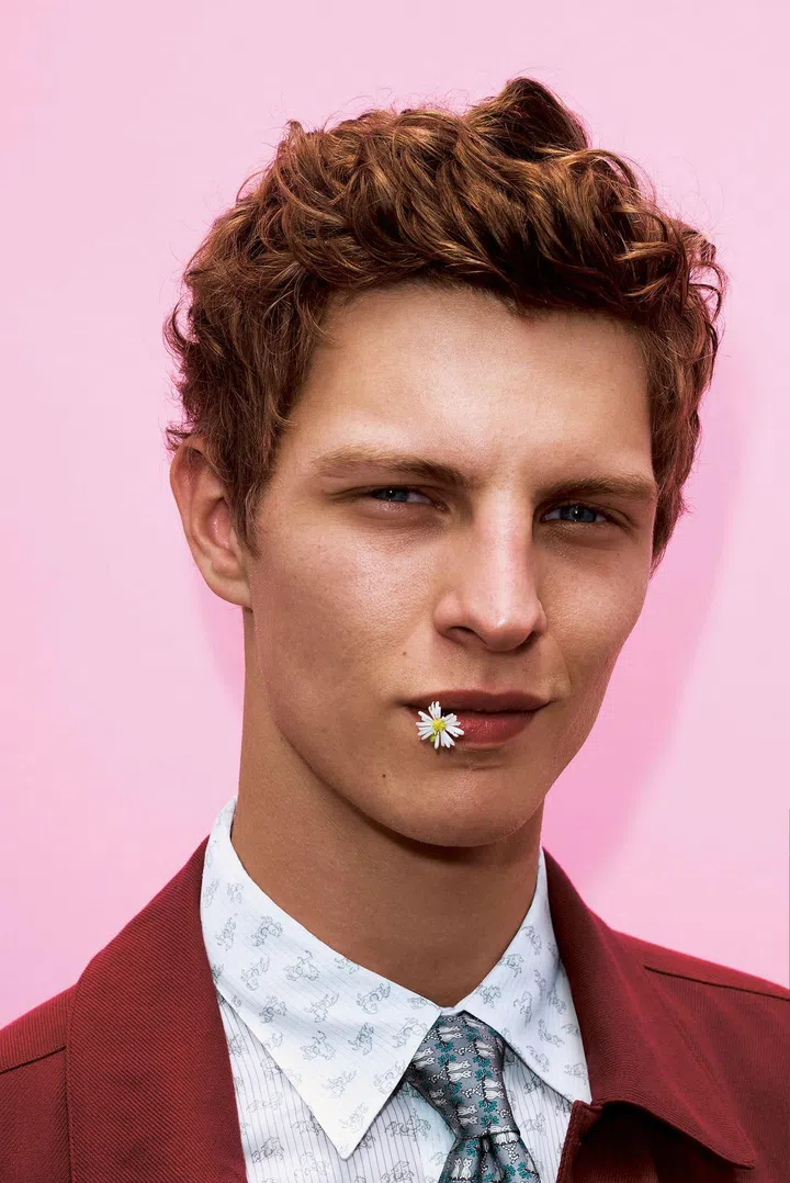 Photo: Hermès