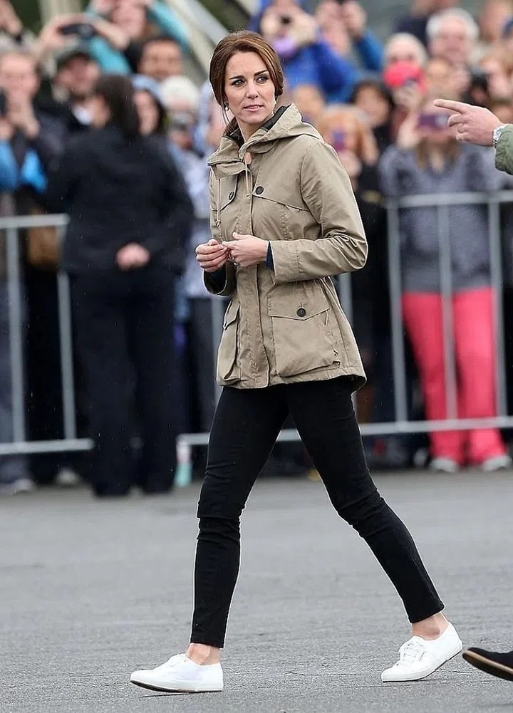 Photo: Getty 