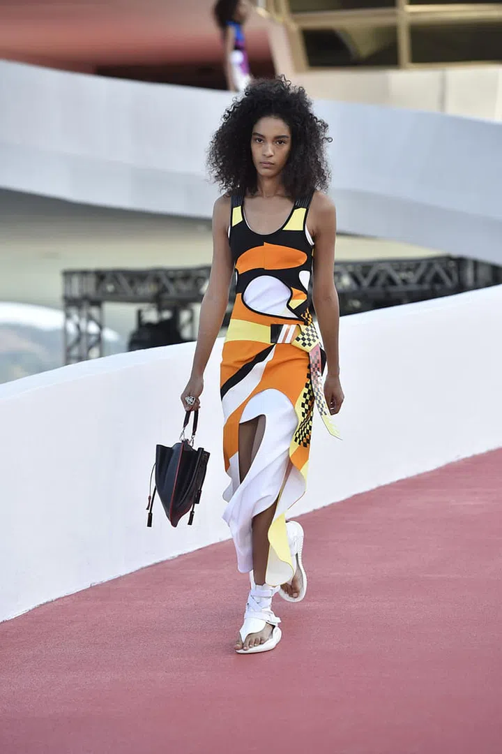 Photo: Louis Vuitton