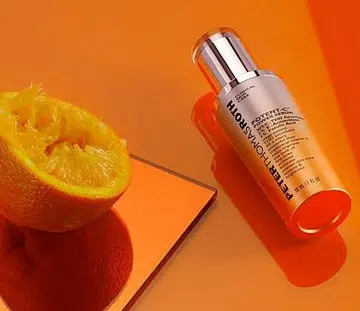 Potent C Skincare Collection