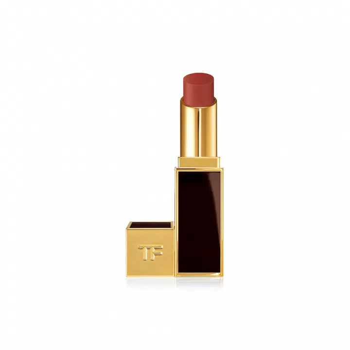 Tom Ford Beauty Lip Color Satin Matte, $77
