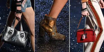 coach ss18