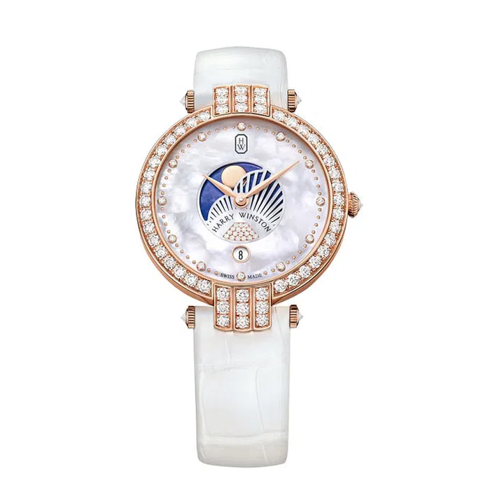baselworld 2016