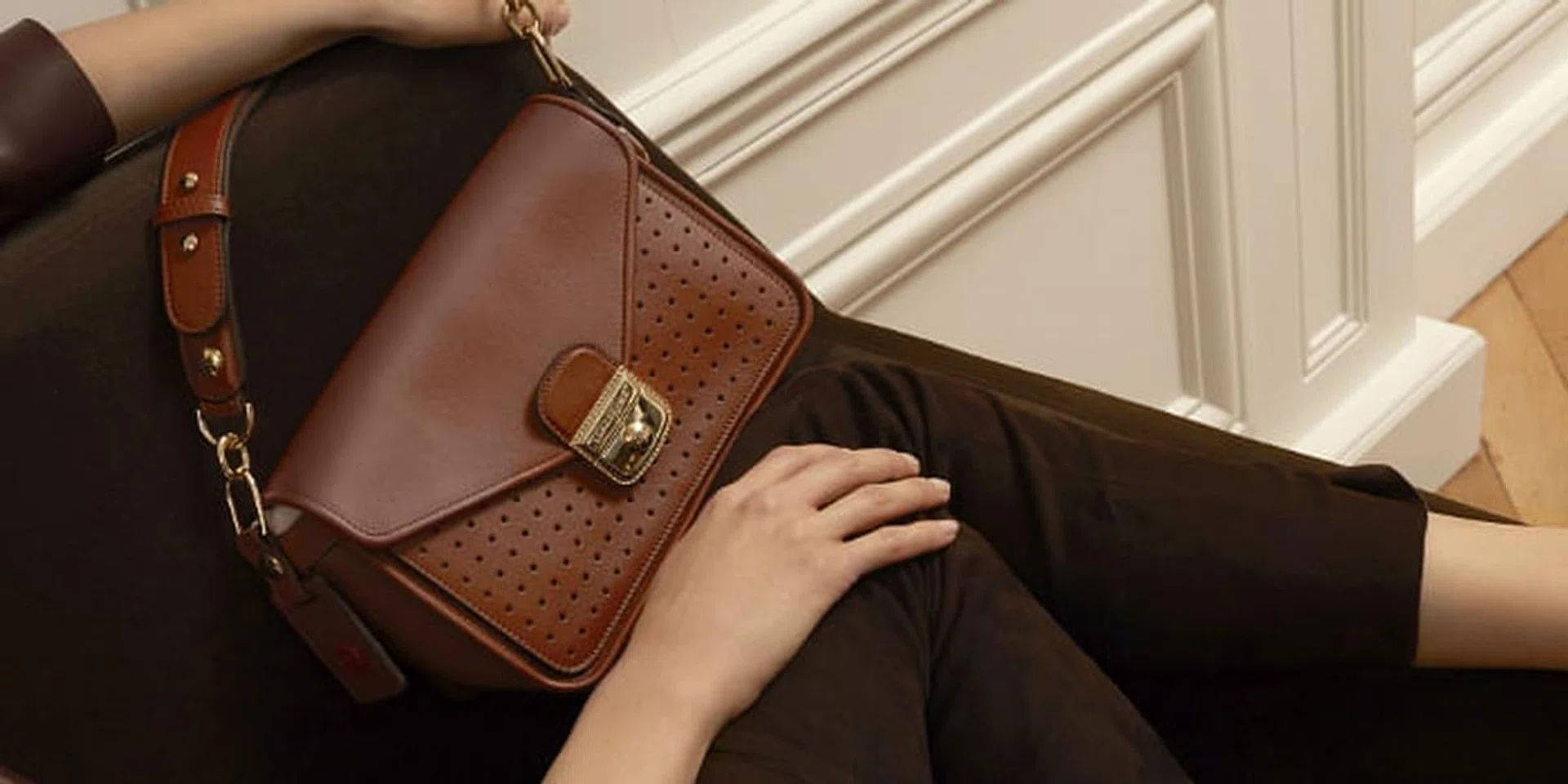 Longchamp