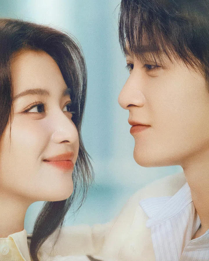 C-dramas | upcoming C-dramas | viu C-dramas | love has fireworks