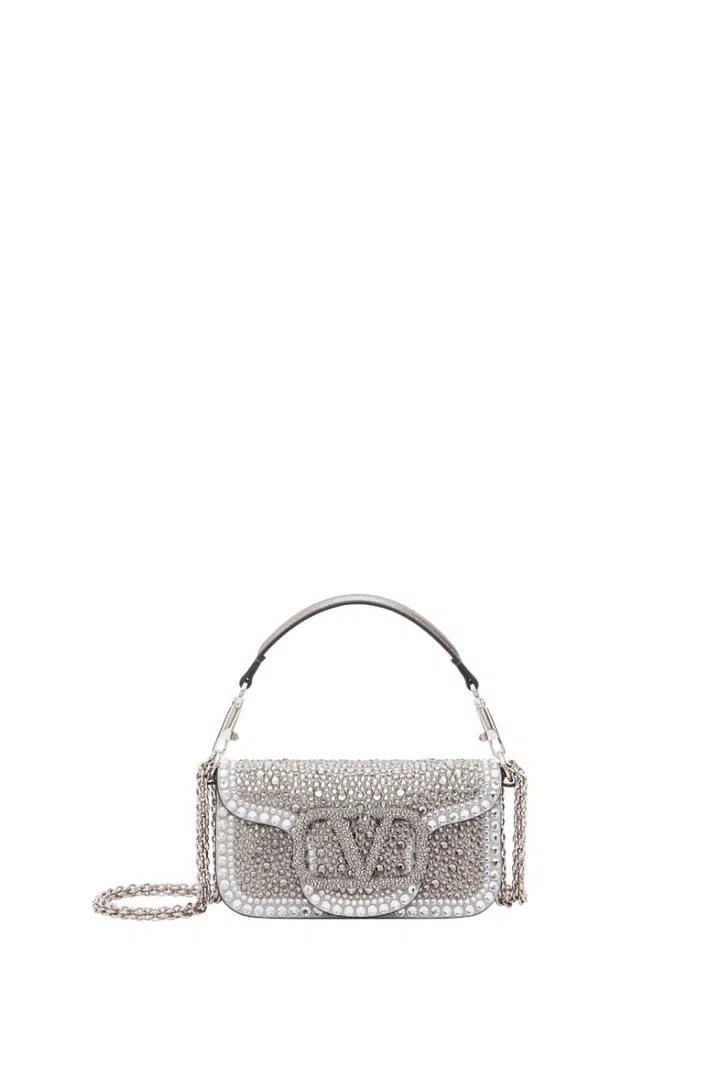 Photo: Courtesy of Valentino