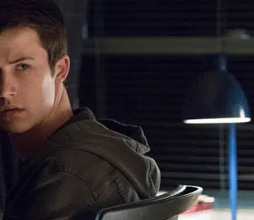 13 reasons why season 2