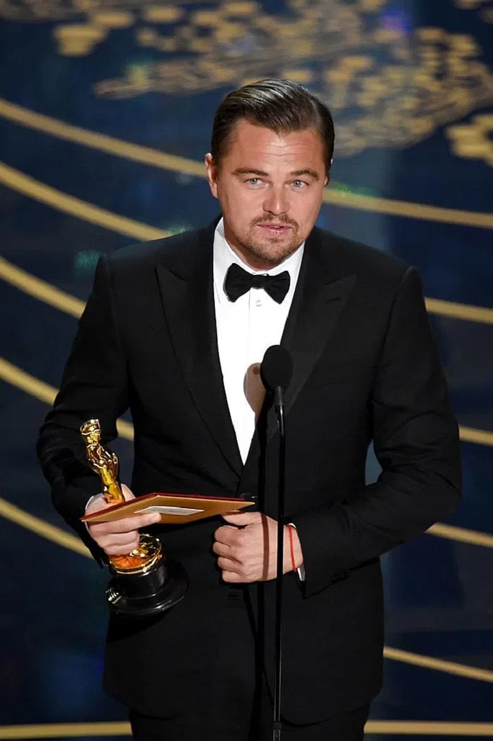 Photo: Getty 