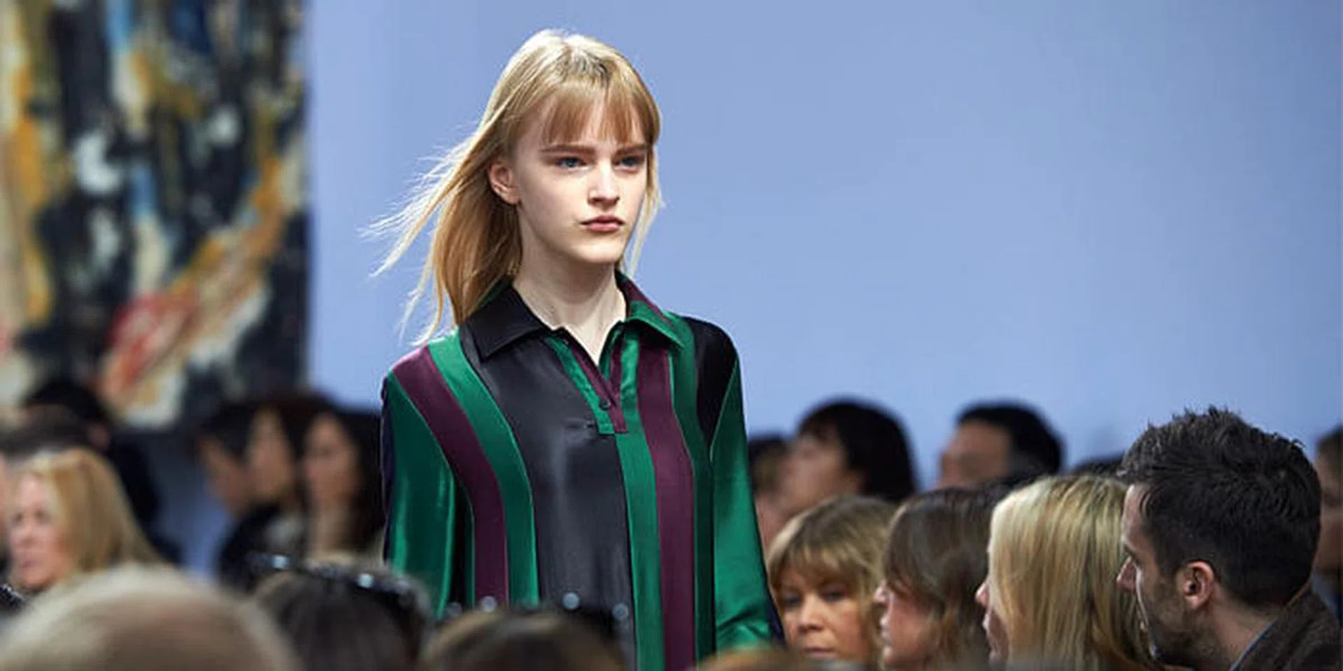 JW Anderson